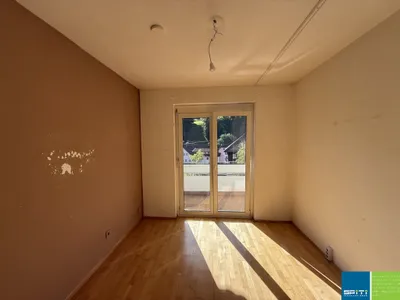 3-Zimmer-Wohnung kaufen in Spittal an der Drau – 81,81 m², € 120.000 – Bild 6 von 15