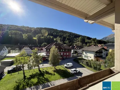 3-Zimmer-Wohnung kaufen in Spittal an der Drau – 81,81 m², € 120.000 – Bild 2 von 15
