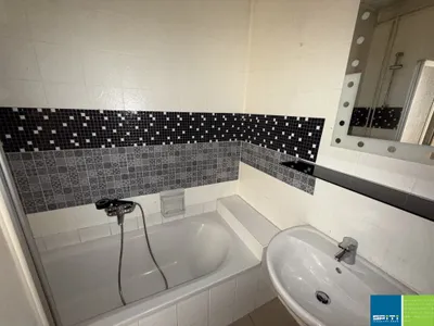 3-Zimmer-Wohnung kaufen in Spittal an der Drau – 81,81 m², € 120.000 – Bild 9 von 15