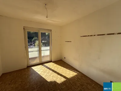 3-Zimmer-Wohnung kaufen in Spittal an der Drau – 81,81 m², € 120.000 – Bild 5 von 15