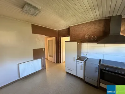 3-Zimmer-Wohnung kaufen in Spittal an der Drau – 81,81 m², € 120.000 – Bild 8 von 15