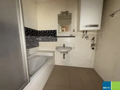 3-Zimmer-Wohnung kaufen in Spittal an der Drau – 81,81 m², € 120.000 – Bild 10 von 15