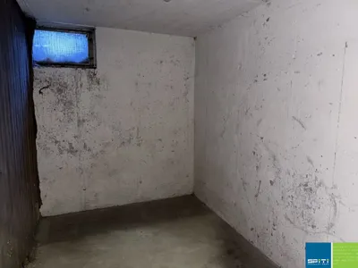 3-Zimmer-Wohnung kaufen in Spittal an der Drau – 81,81 m², € 120.000 – Bild 15 von 15