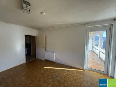 3-Zimmer-Wohnung kaufen in Spittal an der Drau – 81,81 m², € 120.000 – Bild 4 von 15