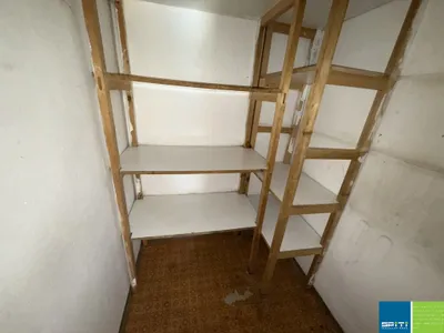 3-Zimmer-Wohnung kaufen in Spittal an der Drau – 81,81 m², € 120.000 – Bild 12 von 15