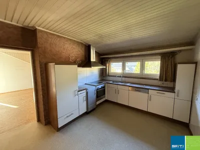 3-Zimmer-Wohnung kaufen in Spittal an der Drau – 81,81 m², € 120.000 – Bild 7 von 15
