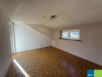3-Zimmer-Wohnung kaufen in Spittal an der Drau – 81,81 m², € 120.000 – Bild 3 von 15