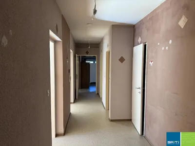 3-Zimmer-Wohnung kaufen in Spittal an der Drau – 81,81 m², € 120.000 – Bild 13 von 15