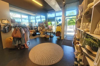 Gewerbeimmobilie mieten in Salzburg-Umgebung – 110 m², € 1.930 – Bild 3 von 5