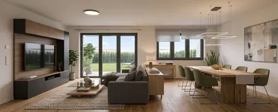 Wohnung kaufen in Kufstein – 6 542 m² – Bild 25 von 59