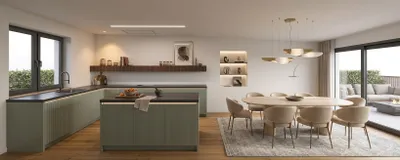 Wohnung kaufen in Kufstein – 6 542 m² – Bild 34 von 59