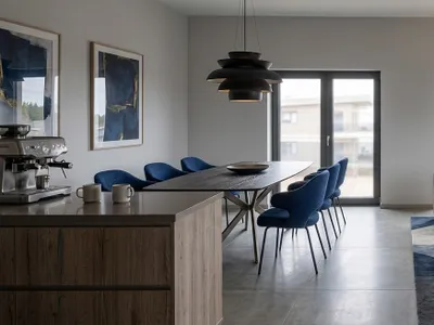 Wohnung kaufen in Kufstein – 6 542 m² – Bild 12 von 59