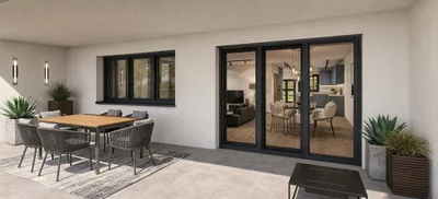 Wohnung kaufen in Kufstein – 6 542 m² – Bild 13 von 59