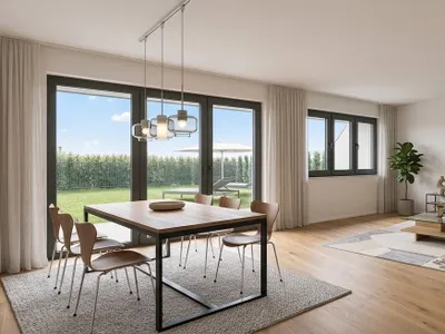 Wohnung kaufen in Kufstein – 6 542 m² – Bild 16 von 59