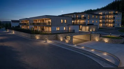 Wohnung kaufen in Kufstein – 6 542 m² – Bild 35 von 59