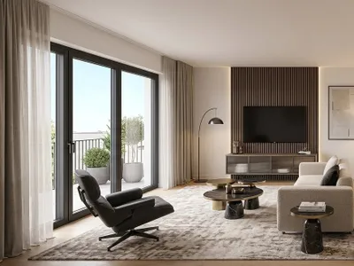 Wohnung kaufen in Kufstein – 6 542 m² – Bild 2 von 59
