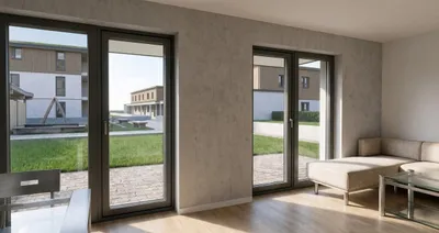 Wohnung kaufen in Kufstein – 6 542 m² – Bild 29 von 59