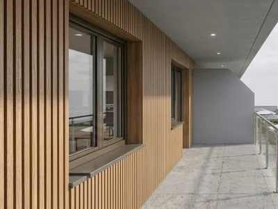 Wohnung kaufen in Kufstein – 6 542 m² – Bild 6 von 59