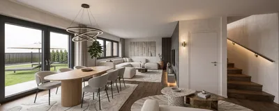Wohnung kaufen in Kufstein – 6 542 m² – Bild 44 von 59