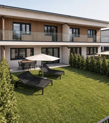 Wohnung kaufen in Kufstein – 6 542 m² – Bild 50 von 59