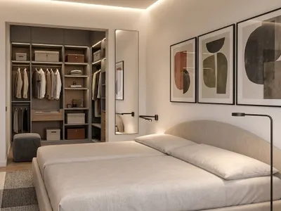 Wohnung kaufen in Kufstein – 6 542 m² – Bild 46 von 59