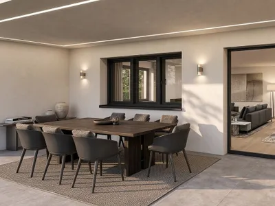 Wohnung kaufen in Kufstein – 6 542 m² – Bild 5 von 59