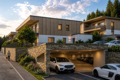Wohnung kaufen in Kufstein – 6 542 m² – Bild 36 von 59