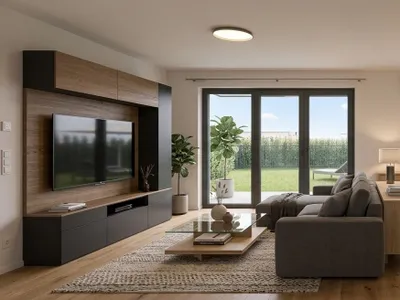 Wohnung kaufen in Kufstein – 6 542 m² – Bild 38 von 59