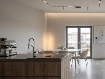 Wohnung kaufen in Kufstein – 6 542 m² – Bild 27 von 59