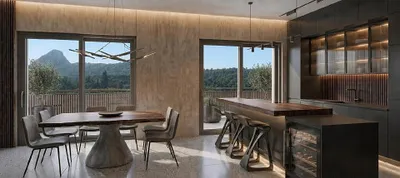Wohnung kaufen in Kufstein – 6 542 m² – Bild 39 von 59