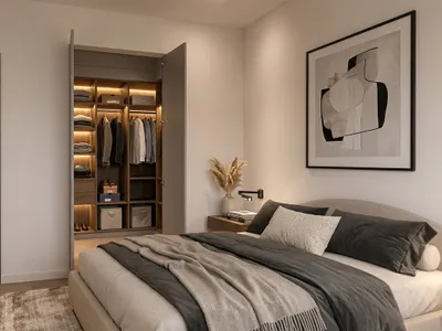 Wohnung kaufen in Kufstein – 6 542 m² – Bild 40 von 59