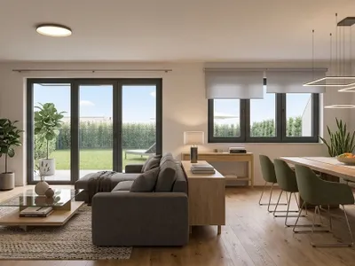 Wohnung kaufen in Kufstein – 6 542 m² – Bild 37 von 59