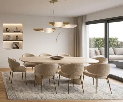 Wohnung kaufen in Kufstein – 6 542 m² – Bild 28 von 59
