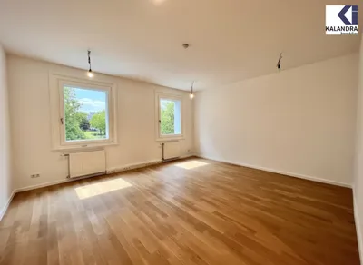 3-Zimmer-Gewerbeimmobilie mieten in Wien – 122 m², € 2.216 – Bild 8 von 12