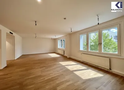 3-Zimmer-Gewerbeimmobilie mieten in Wien – 122 m², € 2.216 – Bild 7 von 12