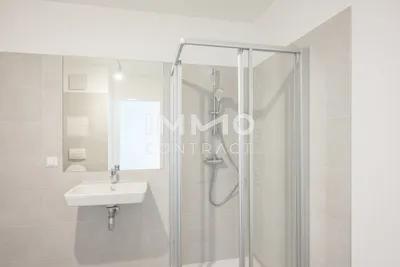 2-Zimmer-Wohnung kaufen in Sankt Pölten – 45,07 m², € 221.300 – Bild 17 von 19