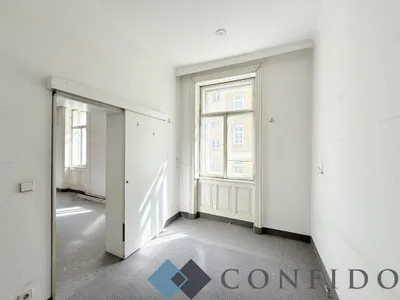 3-Zimmer-Wohnung kaufen in Wien – 69,5 m², € 461.250 – Bild 6 von 11