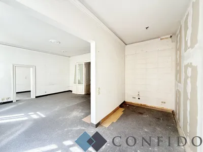 3-Zimmer-Wohnung kaufen in Wien – 69,5 m², € 461.250 – Bild 3 von 11