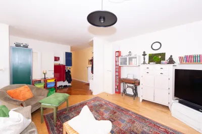 10-Zimmer-Gewerbeimmobilie kaufen in Murtal – 290 m², € 500.000 – Bild 79 von 107