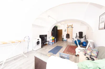 10-Zimmer-Gewerbeimmobilie kaufen in Murtal – 290 m², € 500.000 – Bild 32 von 107
