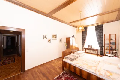 10-Zimmer-Gewerbeimmobilie kaufen in Murtal – 290 m², € 500.000 – Bild 71 von 107