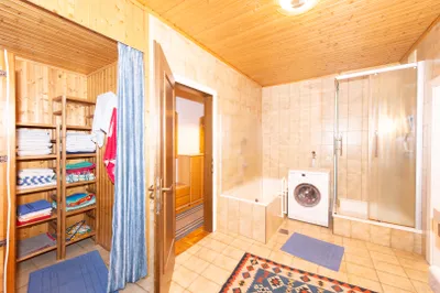 10-Zimmer-Gewerbeimmobilie kaufen in Murtal – 290 m², € 500.000 – Bild 59 von 107