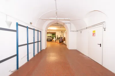 10-Zimmer-Gewerbeimmobilie kaufen in Murtal – 290 m², € 500.000 – Bild 5 von 107