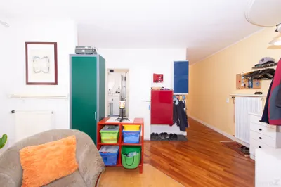10-Zimmer-Gewerbeimmobilie kaufen in Murtal – 290 m², € 500.000 – Bild 80 von 107