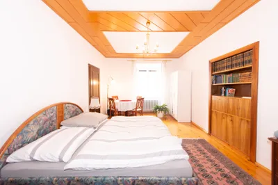 10-Zimmer-Gewerbeimmobilie kaufen in Murtal – 290 m², € 500.000 – Bild 66 von 107