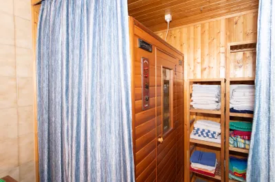 10-Zimmer-Gewerbeimmobilie kaufen in Murtal – 290 m², € 500.000 – Bild 60 von 107