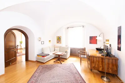 10-Zimmer-Gewerbeimmobilie kaufen in Murtal – 290 m², € 500.000 – Bild 46 von 107