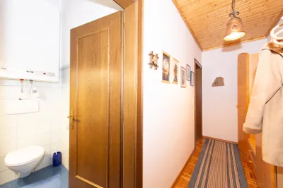 10-Zimmer-Gewerbeimmobilie kaufen in Murtal – 290 m², € 500.000 – Bild 57 von 107