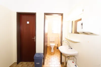 10-Zimmer-Gewerbeimmobilie kaufen in Murtal – 290 m², € 500.000 – Bild 8 von 107