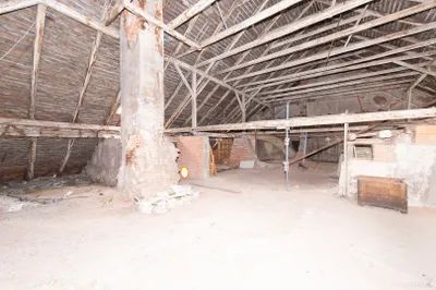 10-Zimmer-Gewerbeimmobilie kaufen in Murtal – 290 m², € 500.000 – Bild 95 von 107